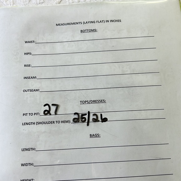 ⭐️Wildfox University pery thermal oversized graphic long sleeve tee nwt sz small - Picture 10 of 10